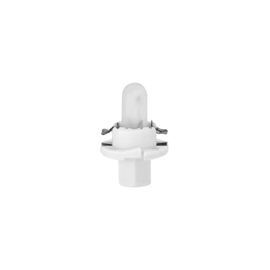 RING R88005996 12.6V 115MA EBS-P/PM (White Base) Panel (10 units)