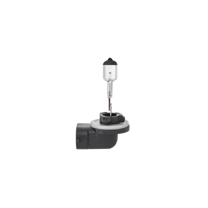 RING R881 12V 27W H27W2 PG13J Halogen Headlamp