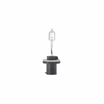 RING R885 12V 50W PG13  Halogen Headlamp
