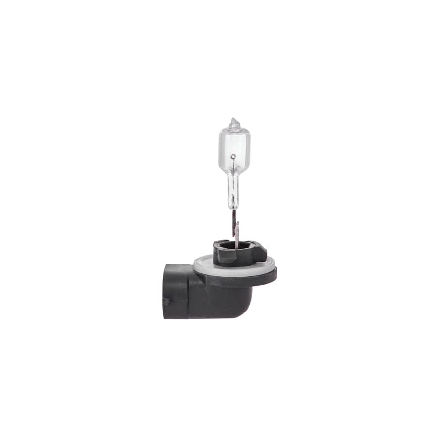 RING R886 12V 50W PG13J Halogen Headlamp