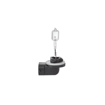 RING R886 12V 50W PG13J Halogen Headlamp