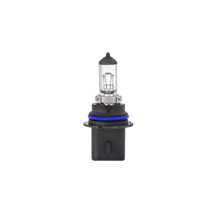 RING R9004 12V 65/45W HB1 P29t Special Halogen Headlamp