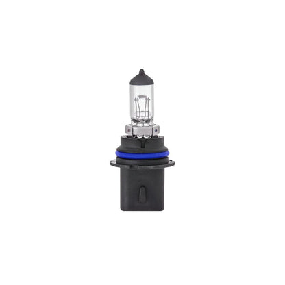 RING R9004 12V 65/45W HB1 P29t Special Halogen Headlamp