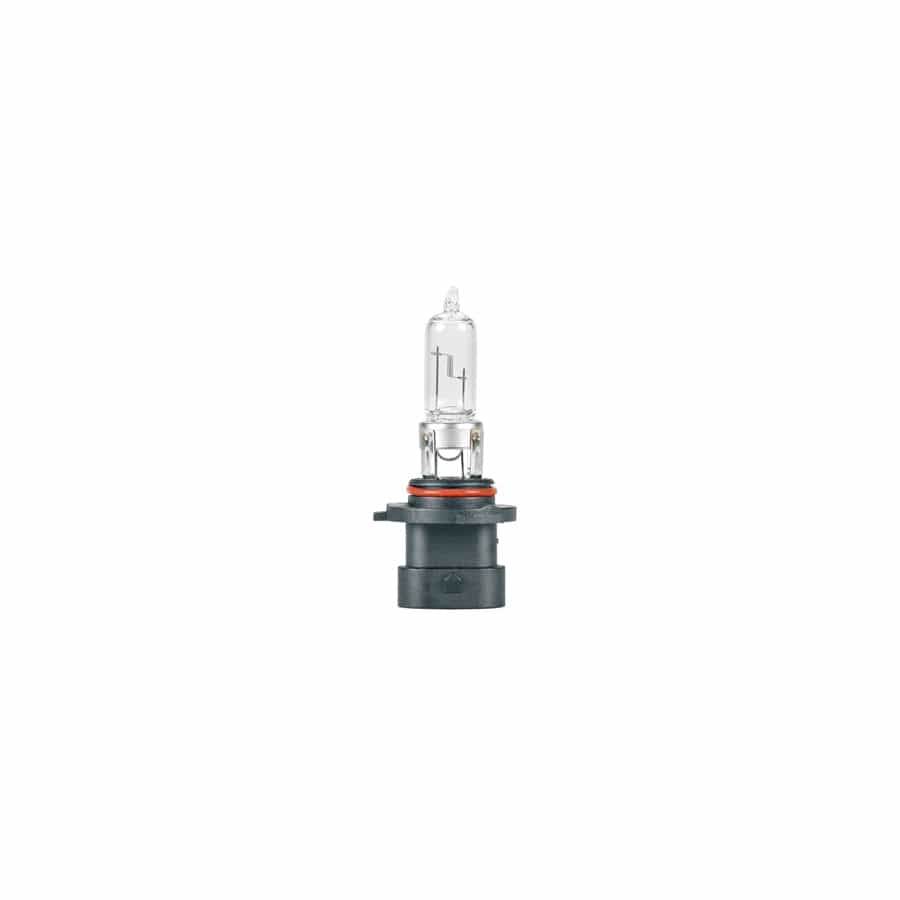 RING R9005XS 12V 60W HB3A P20d Straight Cap Special Halogen Headlamp