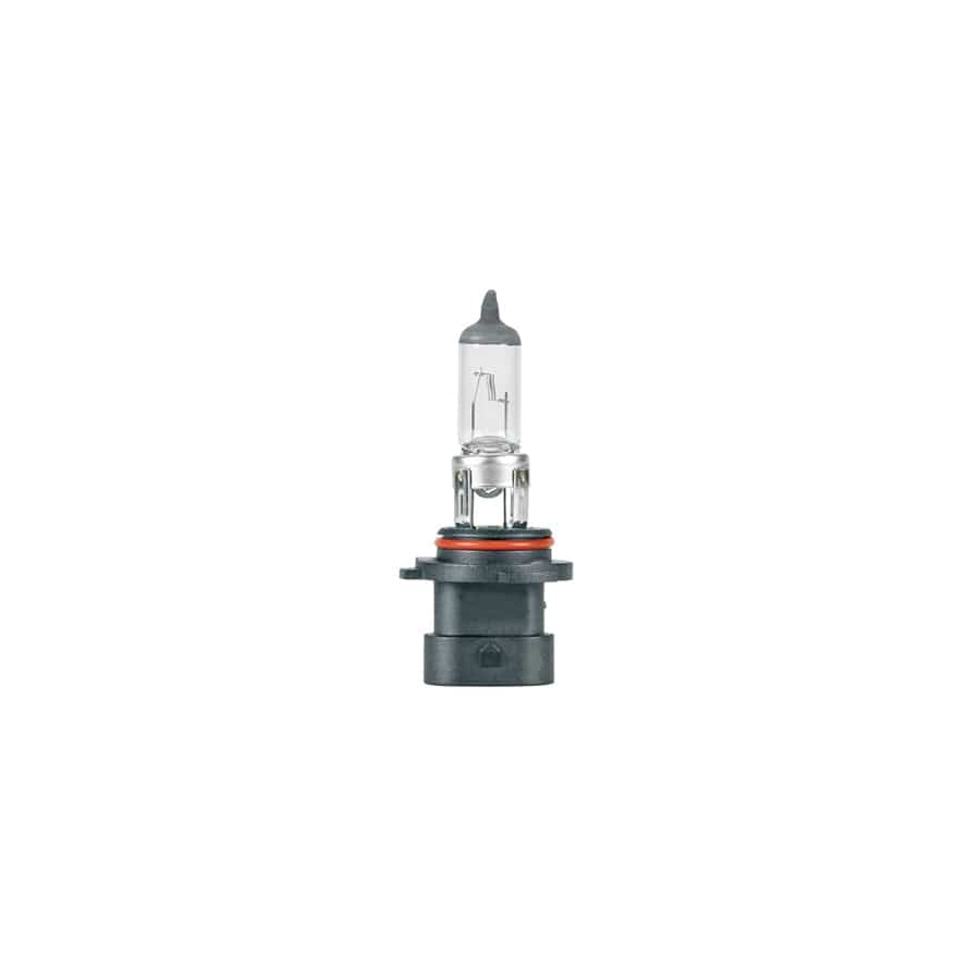 RING R9006XS 12V 51W HB4A P22d Straight Cap Special Halogen Headlamp