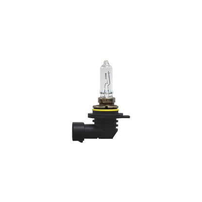 RING R9012 12V 55W HIR2 Px22d Halogen Headlamp