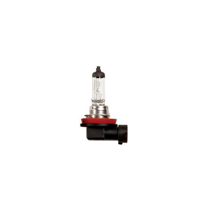 RING R9012 12V 55W HIR2 Px22d Halogen Headlamp