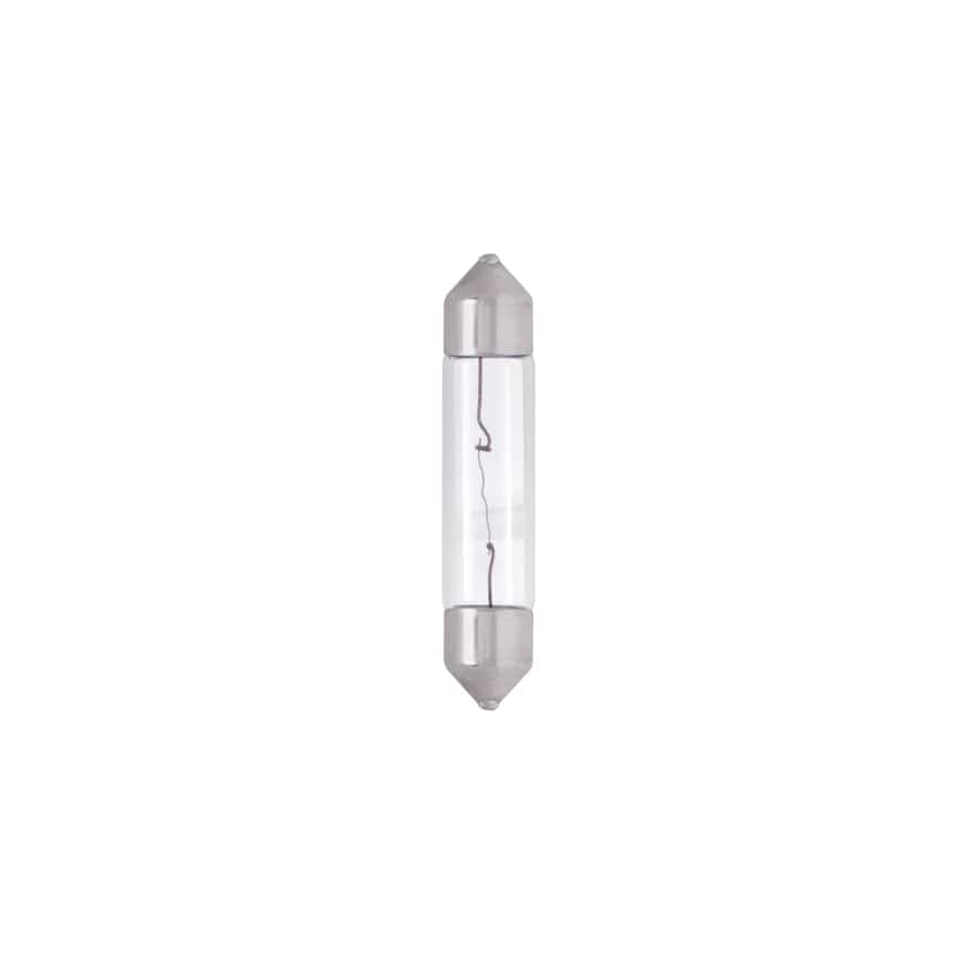 RING R908 24V 3W S6d 8 x 36mm Festoon (10 units)