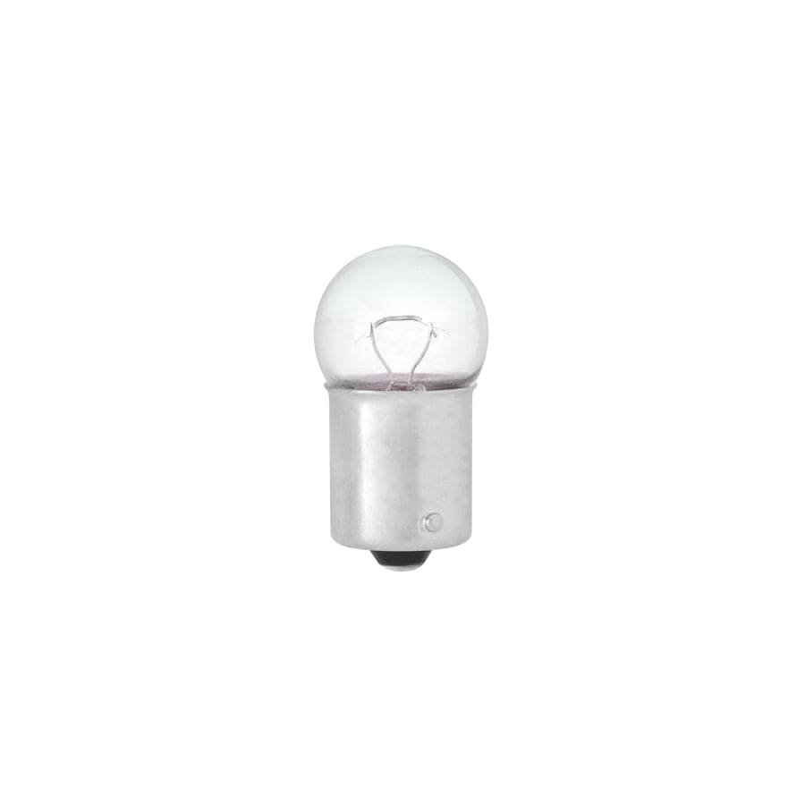 RING R909 12V 21W SCC BA15s Side & Tail (10 units)
