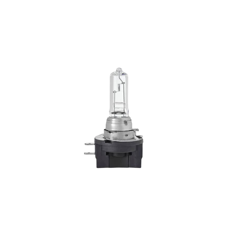RING R919 12V 65W H9B PGJ19-5 Halogen Headlamp