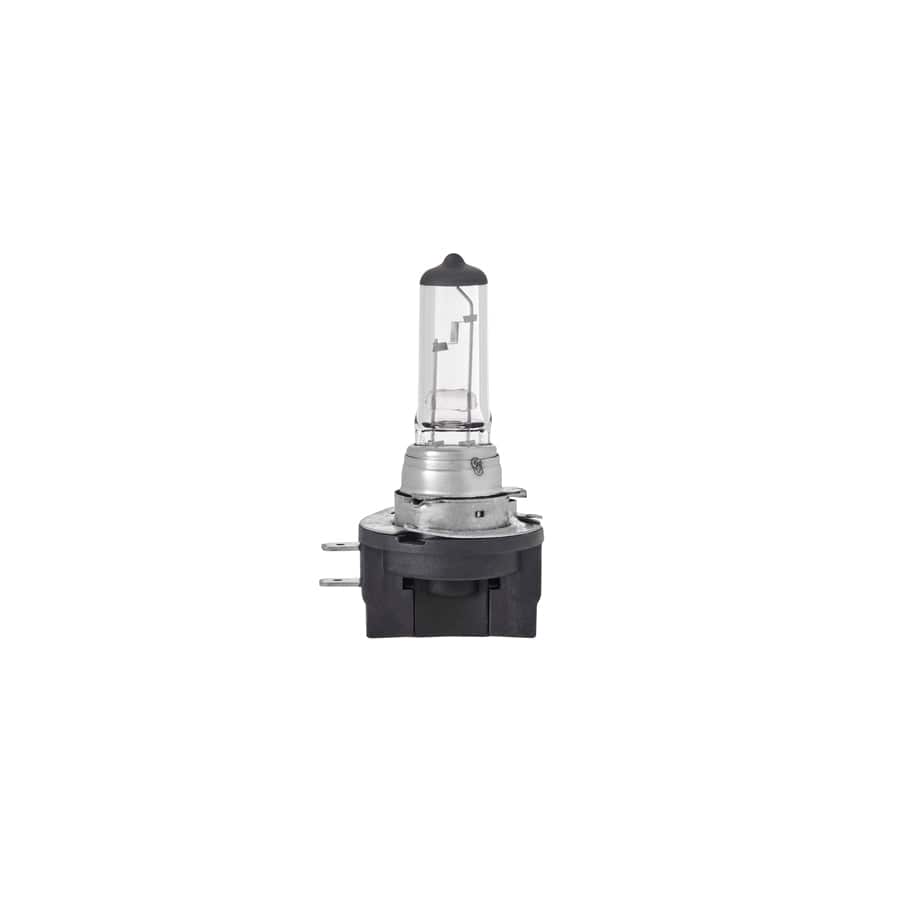 RING R920 12V 35W H8B PGJY19-1 Halogen Headlamp             