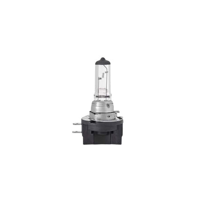 RING R920 12V 35W H8B PGJY19-1 Halogen Headlamp             