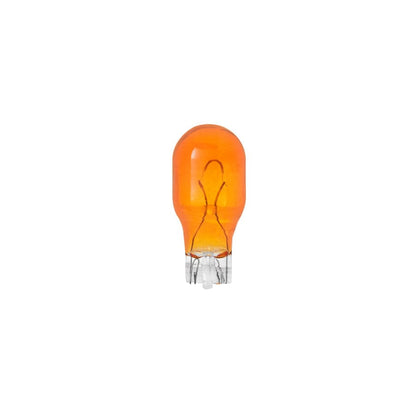 RING R921A 12V 21W Capless W2.1 x 9.5d Indicator (Amber) (10 units)