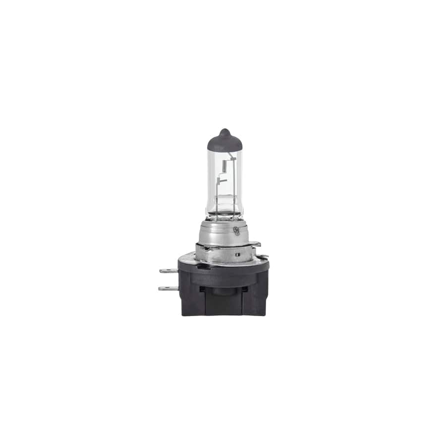 RING R924 12V 55W H11B PGJY19-2 Halogen Headlamp