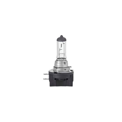 RING R924 12V 55W H11B PGJY19-2 Halogen Headlamp