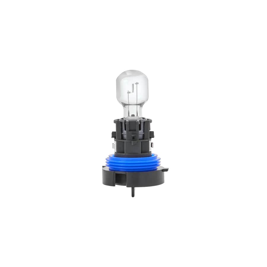 RING R928 12V 24W HP24W 13625 Hipervision