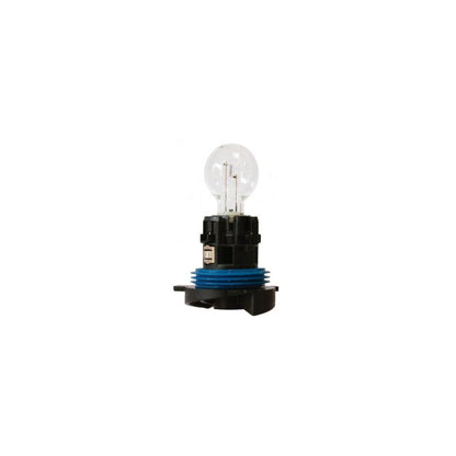 RING R928 12V 24W HP24W 13625 Hipervision