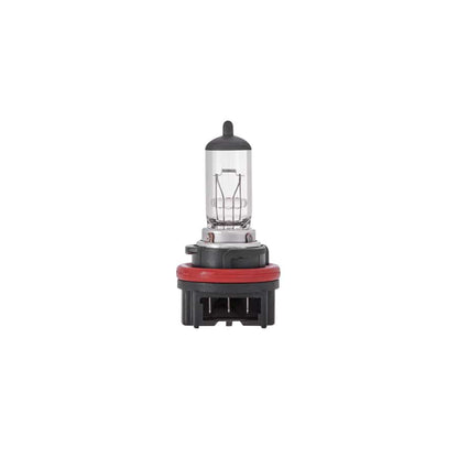 RING R929 12V 35/35W HS5 P23T Motorcycle Headlamp