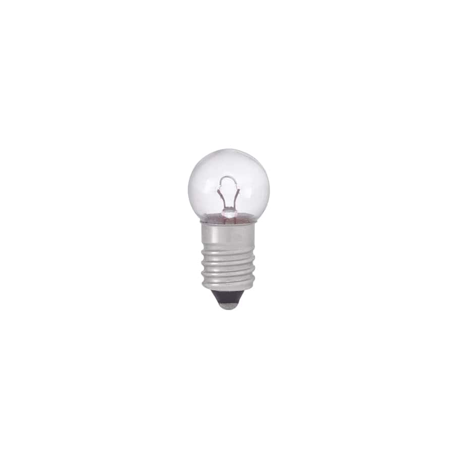 RING R950 6V 6W MES E10 Panel (10 units)