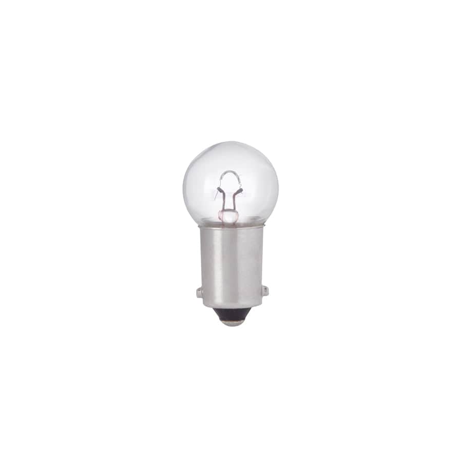 RING R951 6V 5W MCC BA9s Side & Tail (10 units)
