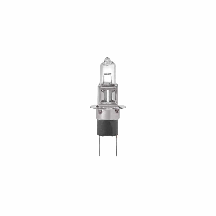 RING R960 12V 55(85)W P22D H3C (0556) Halogen Headlamp Import