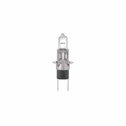 RING R960 12V 55(85)W P22D H3C (0556) Halogen Headlamp Import