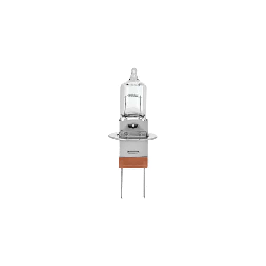 RING R961 12V 55W P22S H3SR (0453) Halogen Headlamp Import