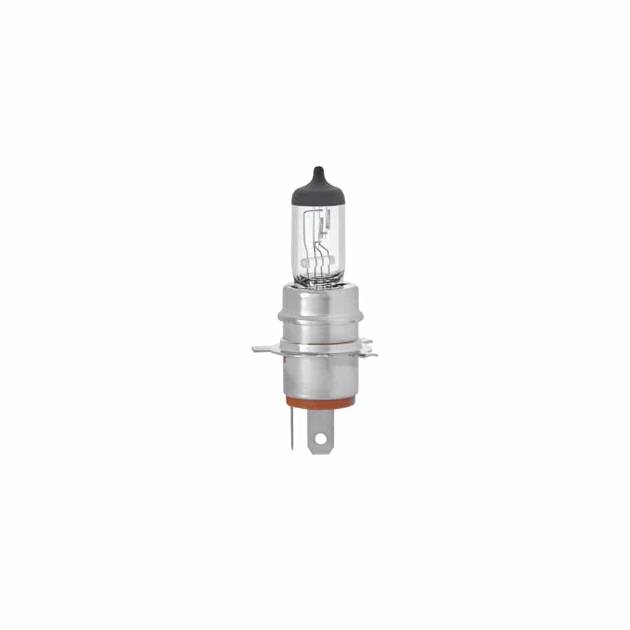 RING R965 12V 65/55W P30/22L (0472) Halogen Headlamp Import