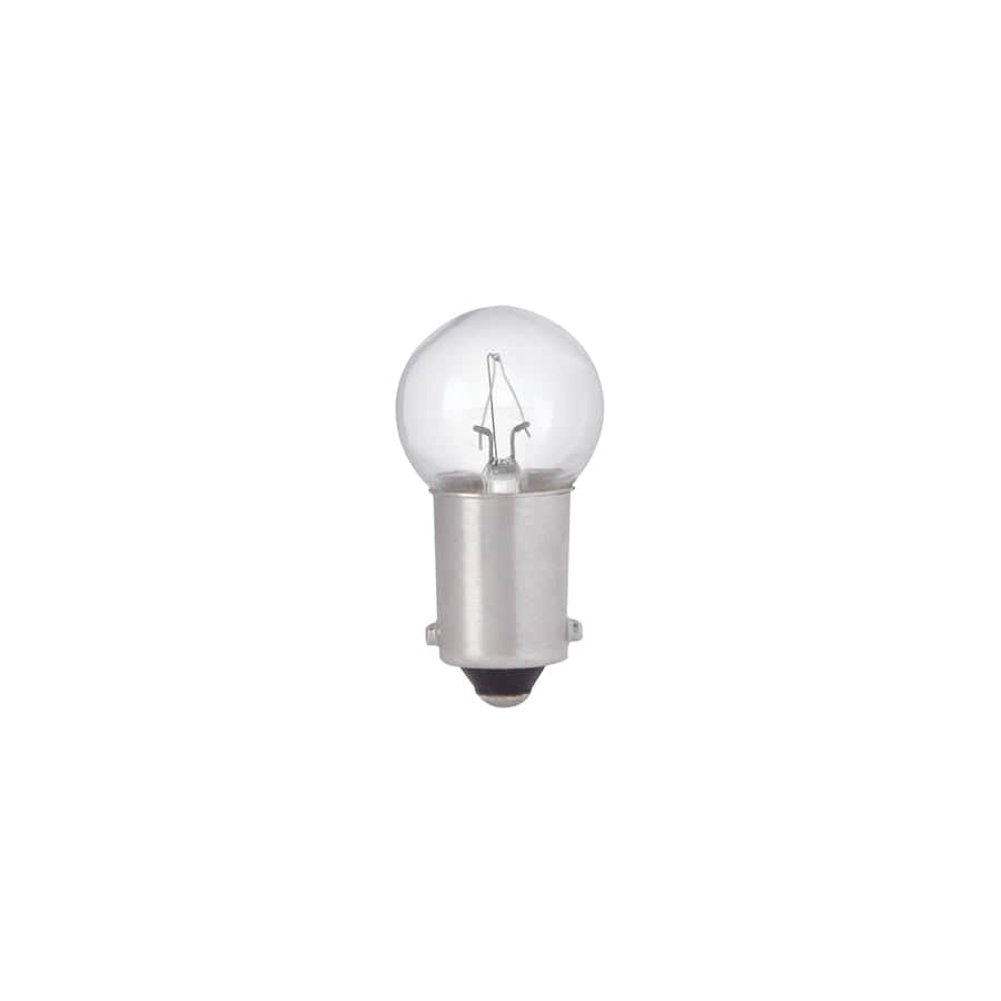RING R989 12V 5W MCC BA9s Panel/Side & Tail (10 units)
