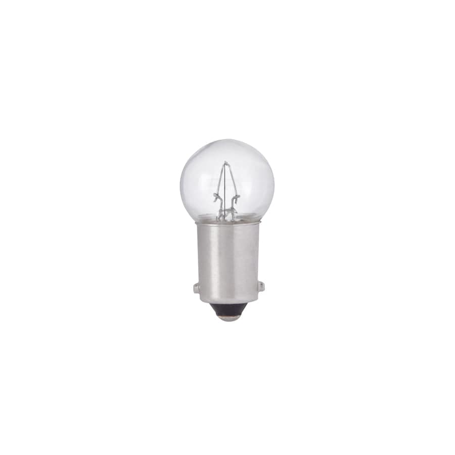 RING R992 12V 10W MCC BA9s (10 units)