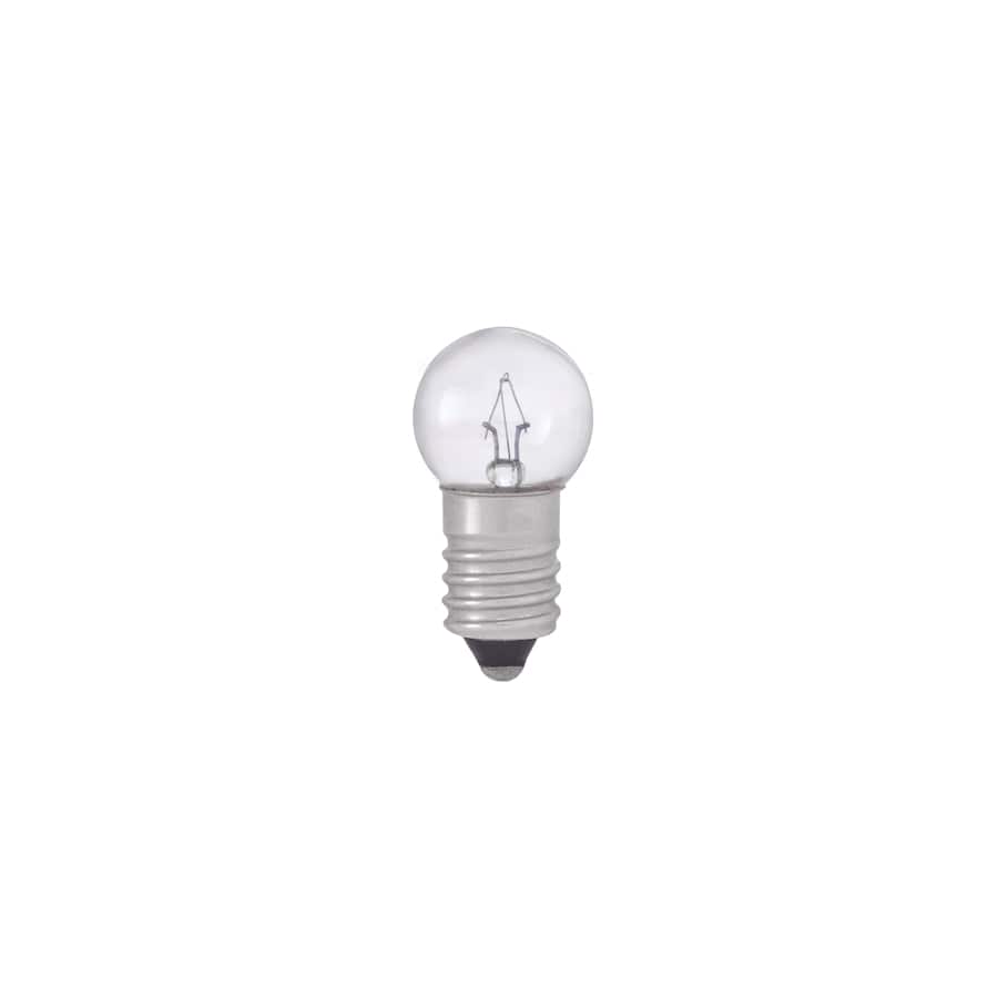 RING R993 24V 2.8W MES E10 Panel (10 units)