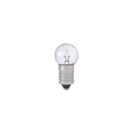 RING R993 24V 2.8W MES E10 Panel (10 units)