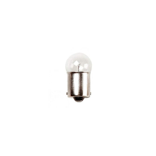 RING RB149 24V 5W R5W SCC BA15s  Side & Tail (Single Box)