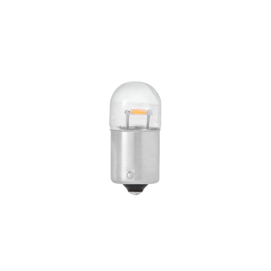 RING RB1493FSLED 24V Filament Style LED (149-R5W) 55lm 3000K SCC BA15s Side & Tail (Single Box)