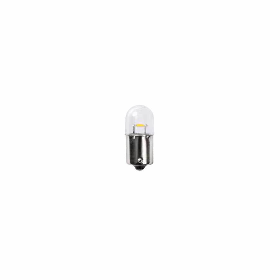 RING RB1493FSLED 24V Filament Style LED (149-R5W) 55lm 3000K SCC BA15s Side & Tail (Single Box)