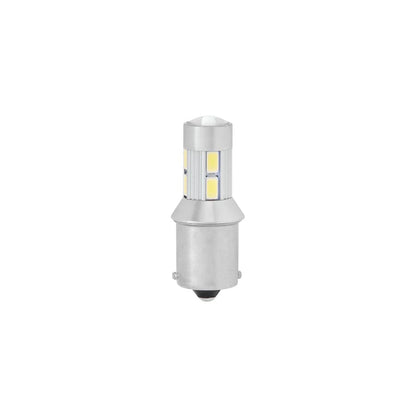 RING RB1496LED 24V Premium LED (149-R5W) 400lm 6000K SCC BA15s Side & Tail (Single Box)