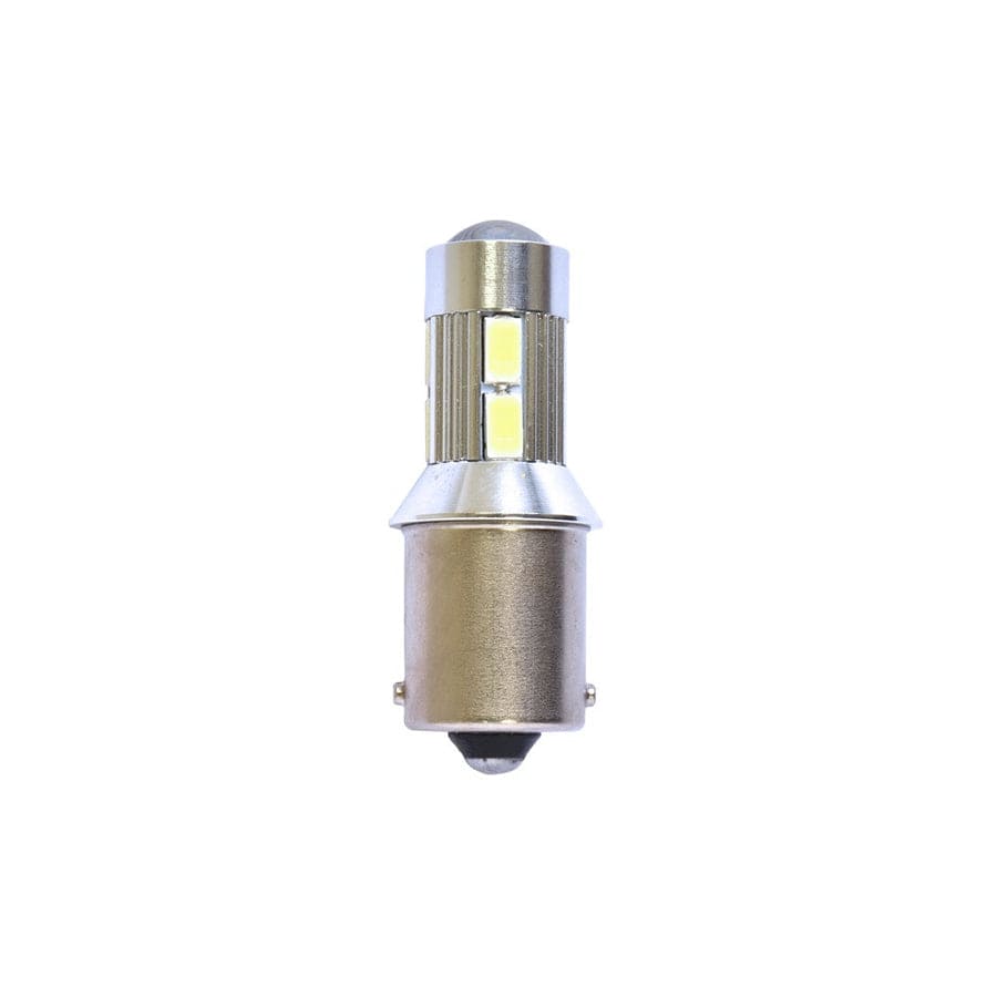 RING RB1496LED 24V Premium LED (149-R5W) 400lm 6000K SCC BA15s Side & Tail (Single Box)