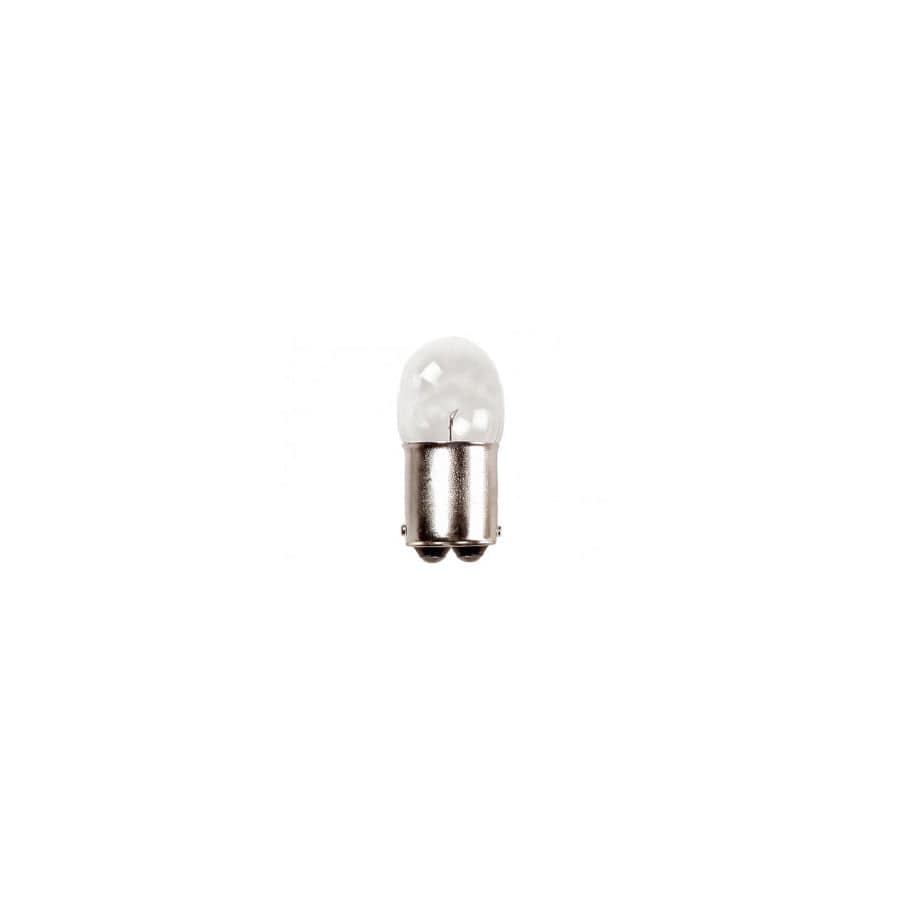 RING RB150 24V 5W R5W SBC BA15s Side & Tail (Single Box)
