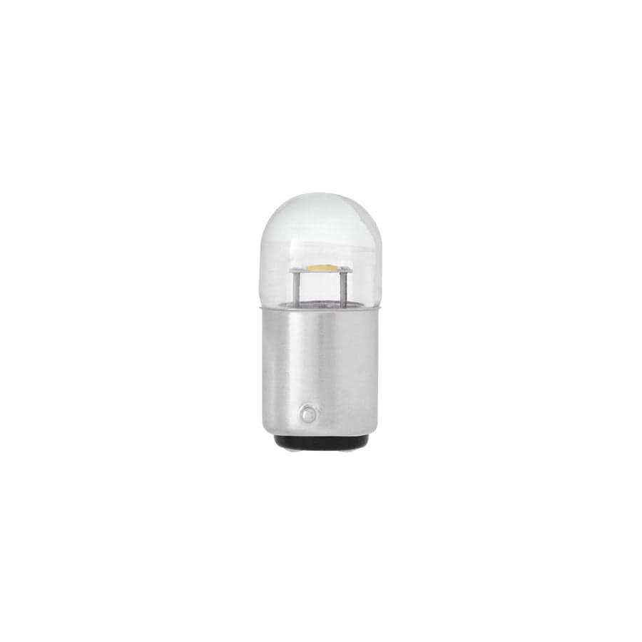 RING RB1506FSLED 24V Filament Style LED (150-R5W) 55lm 6000K SBC BA15s Side & Tail (Single Box)