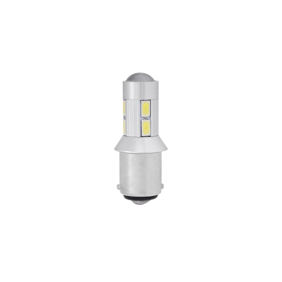 RING RB1506LED 24V Premium LED  (150-R5W) 400lm 6000K SBC BA15d Side & Tail (Single Box)