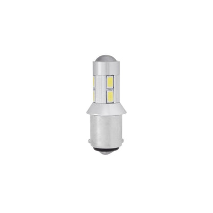 RING RB1506LED 24V Premium LED  (150-R5W) 400lm 6000K SBC BA15d Side & Tail (Single Box)