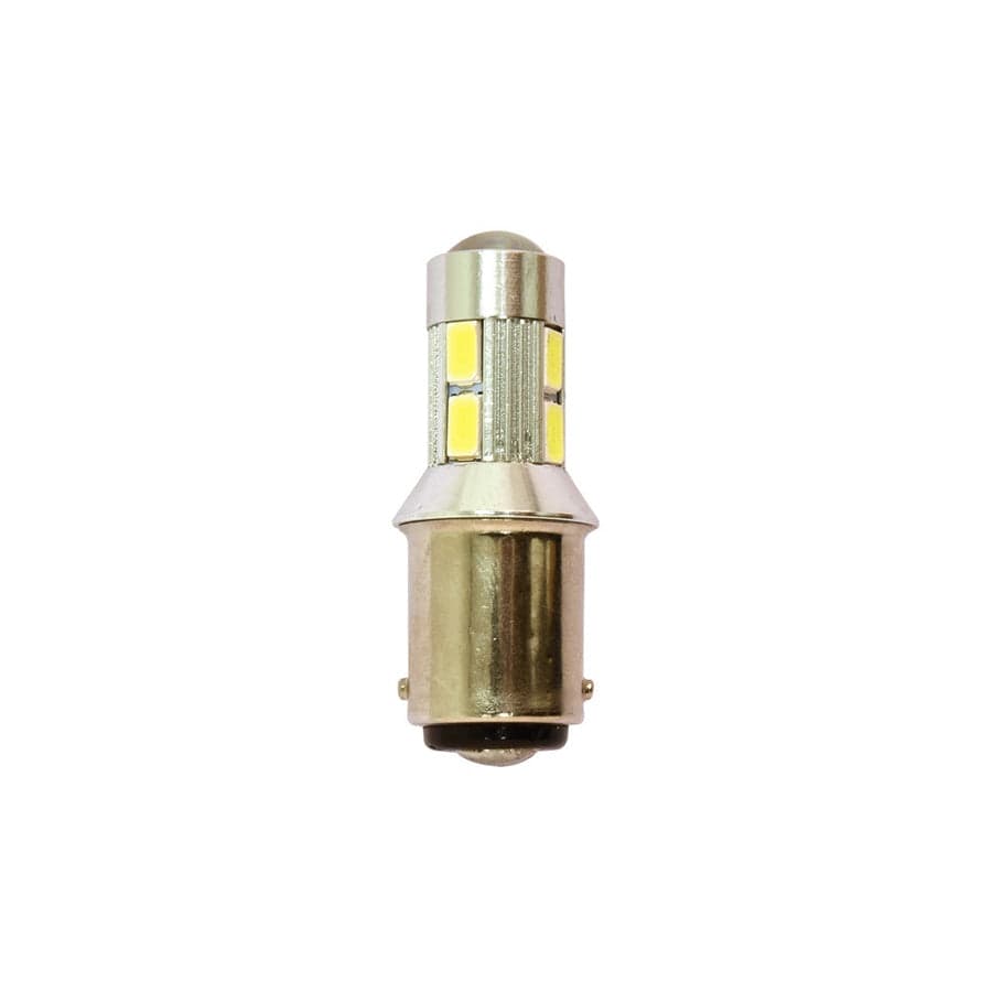 RING RB1506LED 24V Premium LED  (150-R5W) 400lm 6000K SBC BA15d Side & Tail (Single Box)