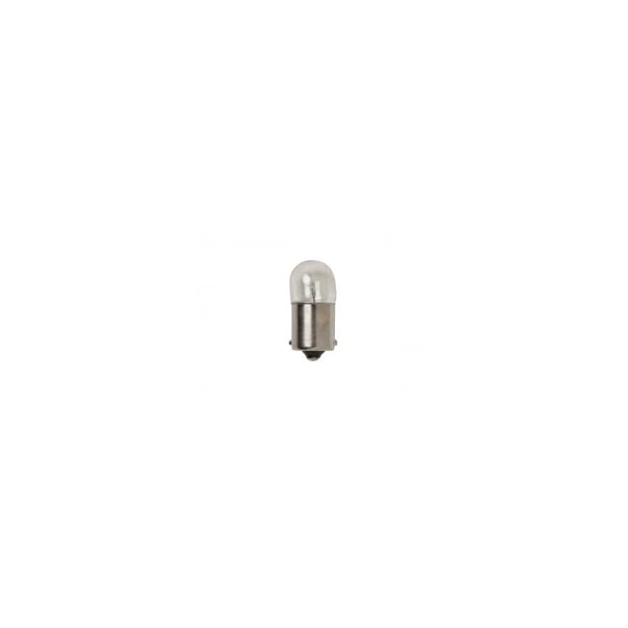 RING RB207S 12V 5W R5W SCC BA15s Side & Tail (Tubular)
