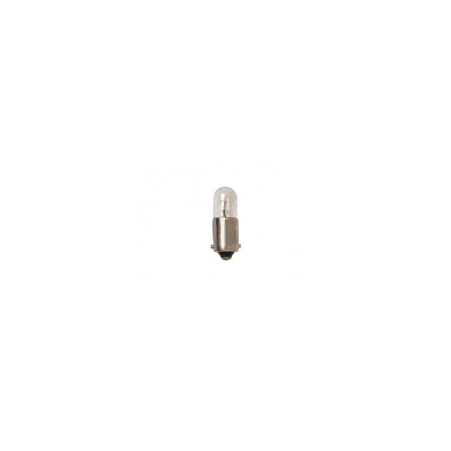 RING RB233 12V 4W T4W MCC BA9s Side & Tail