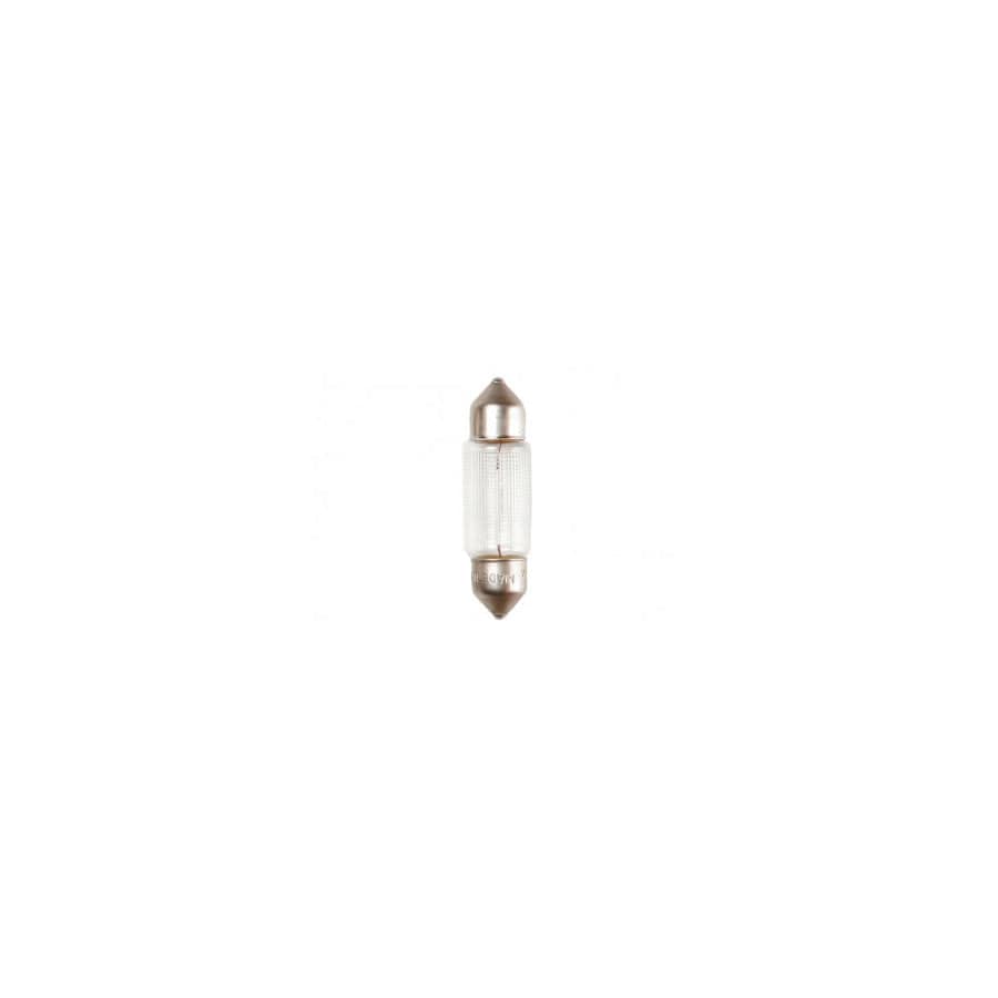 RING RB239 12V 5W C5W S8.5d 11 x 38mm Festoon