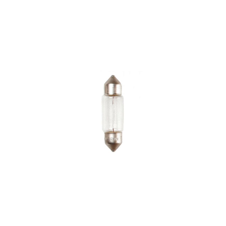 RING RB242 24V 5W C5W S8.5d 11 X 38mm Festoon Side & Tail/Interior (Single Box)