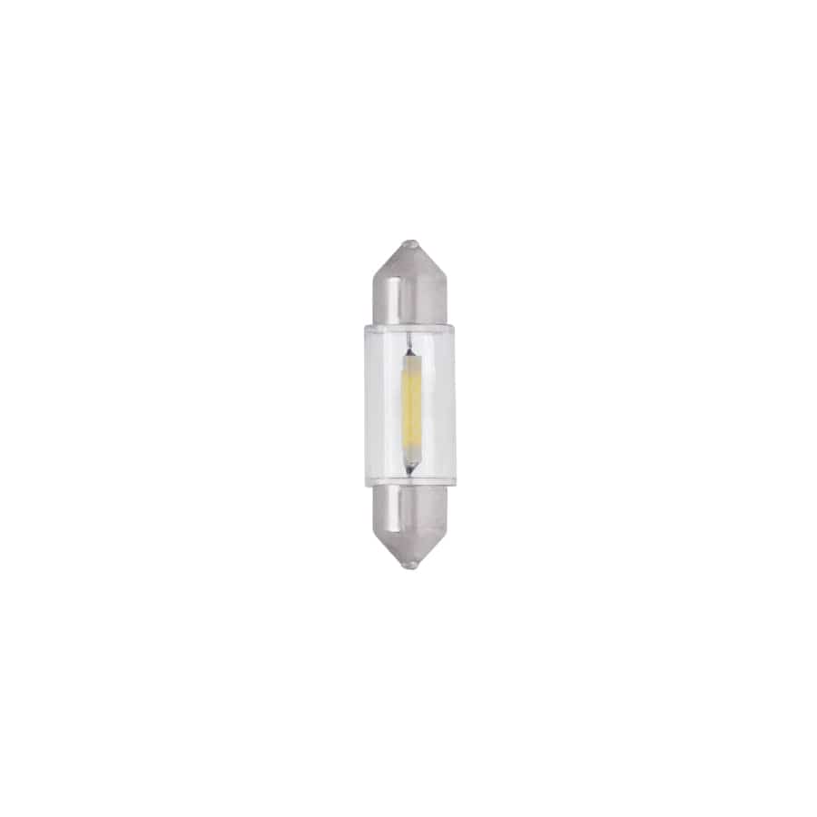 RING RB2426FSLED 24V Filament Style LED (242-C5W) 50lm 6000K S8.5d 11 x 38mm Festoon Side & Tail/Interior (Single Box)