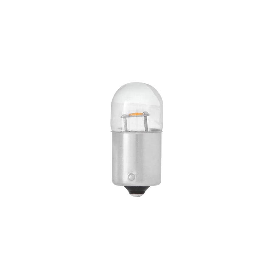 RING RB2463FSLED 24V Filament Style LED (246-R10W) 110lm 3000K SCC  BA15S Side & Tail (Single Box)