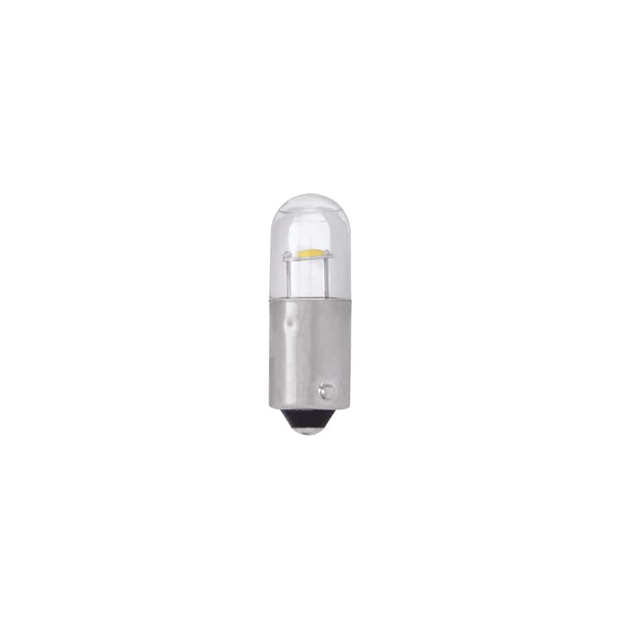 RING RB2496FSLED 24V Filament Style LED (249-T4W) 55lm 6000K MCC BA9s Side & Tail (Single Box)