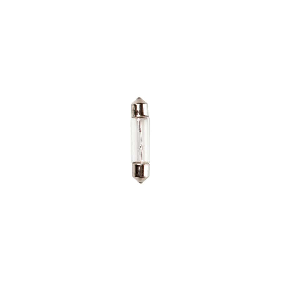 RING RB256 12V 3W  S7d 8 x 38mm Festoon